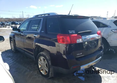 2008 Ford Escape Xlt from USA, damaged, VIN NULL